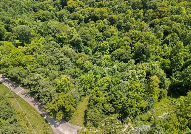 Homes for sale in West Baden, IN | 0 Co Rd 150 N Lot #8, West Baden, IN 47469 | MLS# 202603591