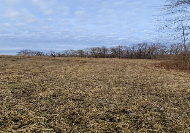 Photo 3 of Land for sale at 0 Denzer Rd, Evansville, IN 47712 | MLS# 202603606 | Listing updated on 2026-06-30