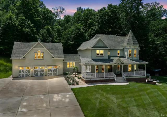 1st image of 818 Emerald Dr, Lafayette, IN 47905 | MLS# 202603645
