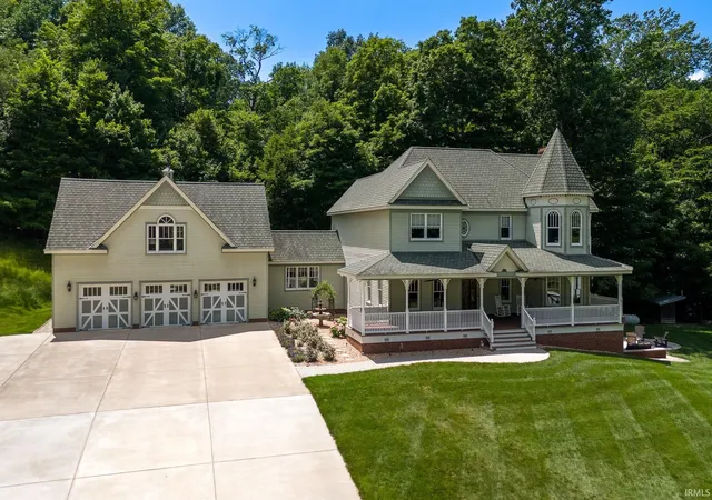 4th image of 818 Emerald Dr, Lafayette, IN 47905 | MLS# 202603645