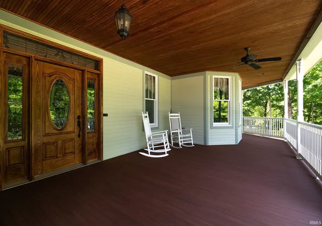 5th image of 818 Emerald Dr, Lafayette, IN 47905 | MLS# 202603645