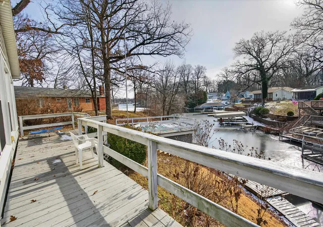 Homes for sale in Monon, IN | 5629 N Stahl Rd, Monon, IN 47959 | MLS# 202603663