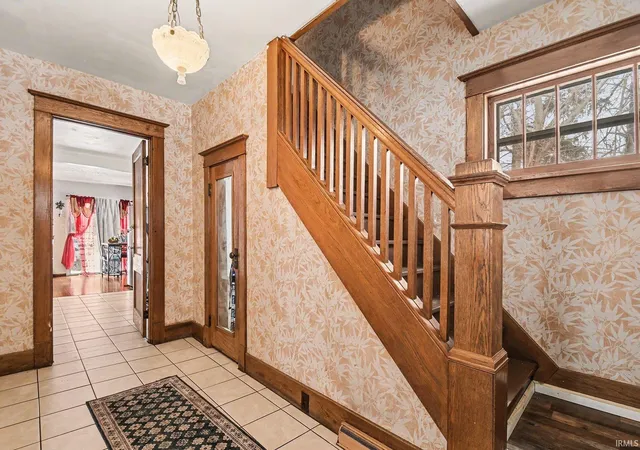 4th image of 2731 Pleasant Plain Ave, Elkhart, IN 46517 | MLS# 202603787
