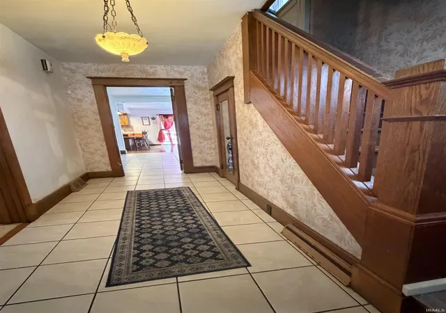 5th image of 2731 Pleasant Plain Ave, Elkhart, IN 46517 | MLS# 202603787