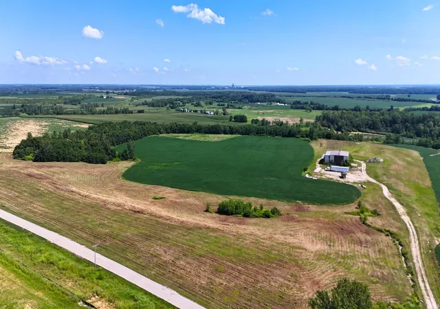 Photo 2 of Sale Pending at 15+/  S Acres Wampler Rd, Bicknell, IN 47512 | MLS# 202603813 | Listing updated on 2026-08-19