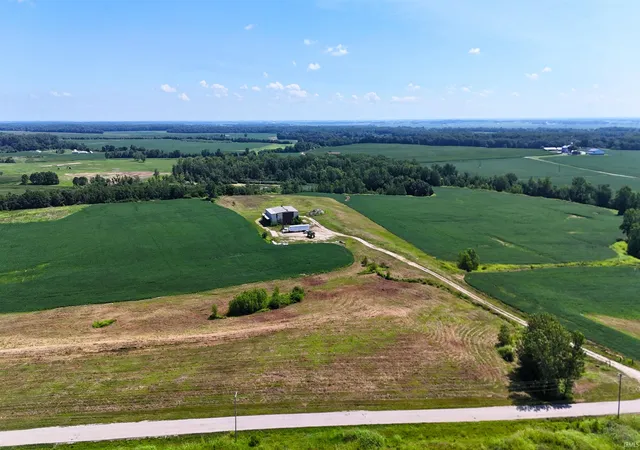 Photo 3 of Sale Pending at 15+/  S Acres Wampler Rd, Bicknell, IN 47512 | MLS# 202603813 | Listing updated on 2026-08-19