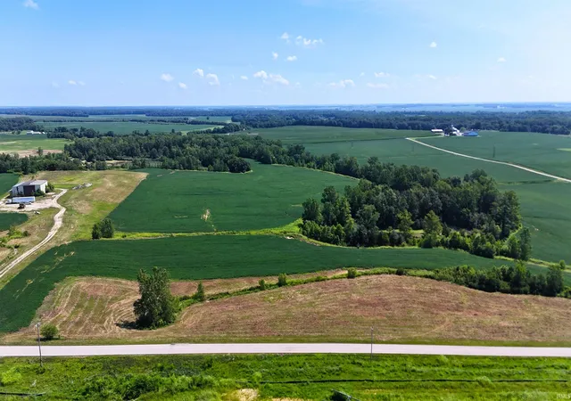 Photo 3 of Land for sale at 50+/- N Acres Sycamore Rd, Bicknell, IN 47512 | MLS# 202603815 | Listing updated on 2026-07-21