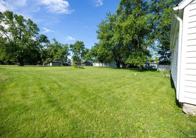 Homes for sale in Muncie, IN | 6405 W Bethel Ave, Muncie, IN 47304 | MLS# 202603840