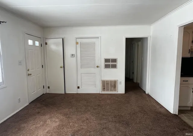 2nd image of 1113 E Fischer, Kokomo, IN 46901 | MLS# 202603847