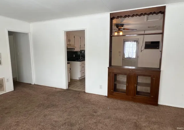 3rd image of 1113 E Fischer, Kokomo, IN 46901 | MLS# 202603847