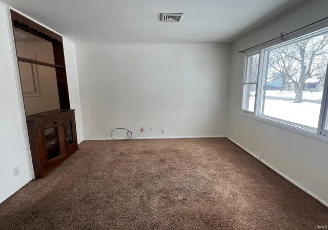 4th image of 1113 E Fischer, Kokomo, IN 46901 | MLS# 202603847