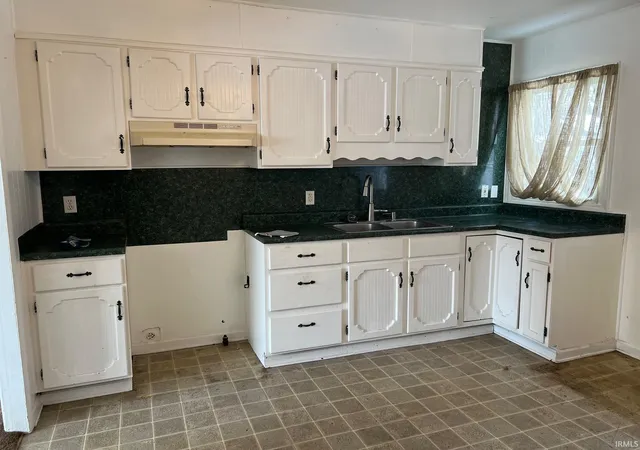 5th image of 1113 E Fischer, Kokomo, IN 46901 | MLS# 202603847