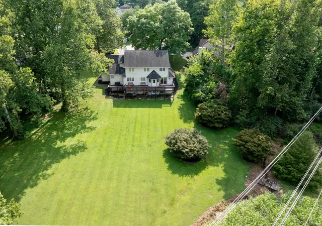 Photo 3 of Manufactured home for sale at 3100 S Autumn Ct, Bloomington, IN 47401 | MLS# 202603886 | Listing updated on 2026-08-05