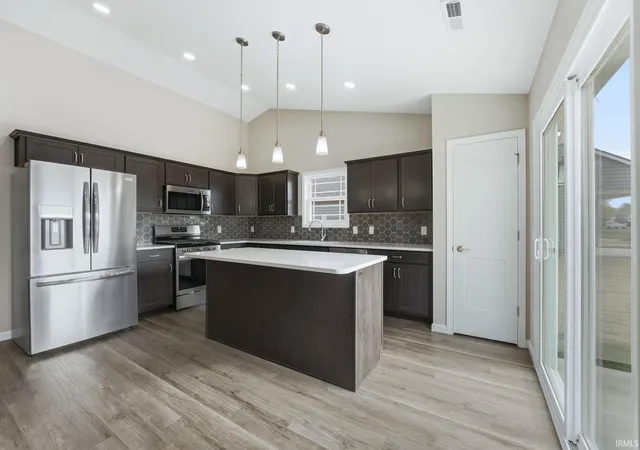 Photo 3 of Sale Pending at 12029 Swather Ct, Fort Wayne, IN 46818 | MLS# 202603890 | Listing updated on 2026-07-17