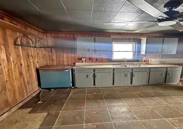 Photo 3 of Manufactured home for sale at 701 Park St, Loogootee, IN 47553 | MLS# 202603974 | Listing updated on 2026-09-02