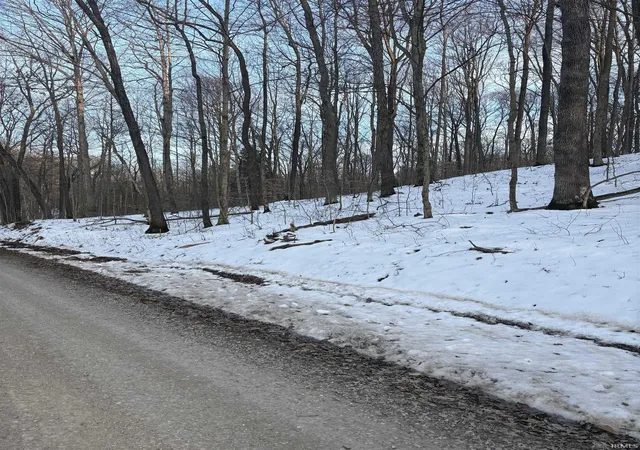 1st image of 0 Coal Bank Rd, Saint Meinrad, IN 47577 | MLS# 202603991