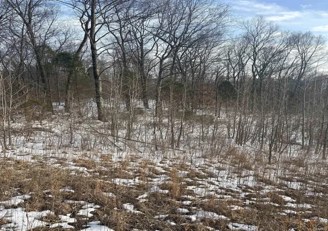2nd image of 0 Coal Bank Rd, Saint Meinrad, IN 47577 | MLS# 202603991