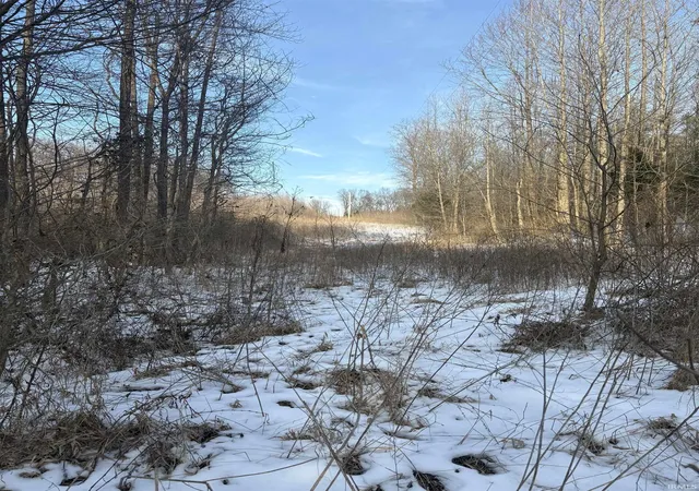 4th image of 0 Coal Bank Rd, Saint Meinrad, IN 47577 | MLS# 202603991
