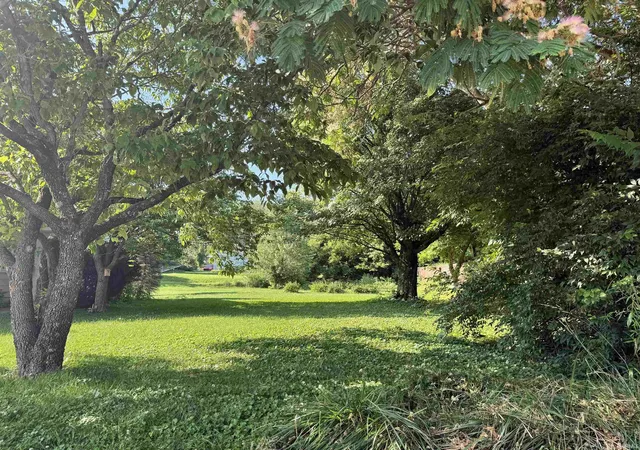 Photo 3 of Land for sale at 614 W Dixie St, Bloomington, IN 47403 | MLS# 202604001 | Listing updated on 2026-06-10