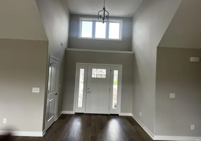 3rd image of 37 Howard St, Converse, IN 46919 | MLS# 202604009
