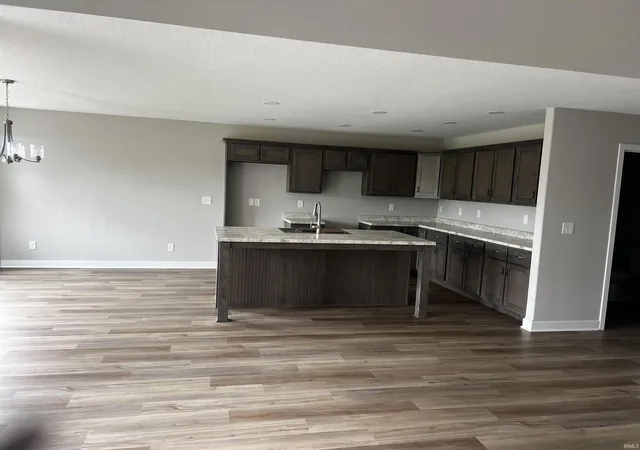 4th image of 37 Howard St, Converse, IN 46919 | MLS# 202604009