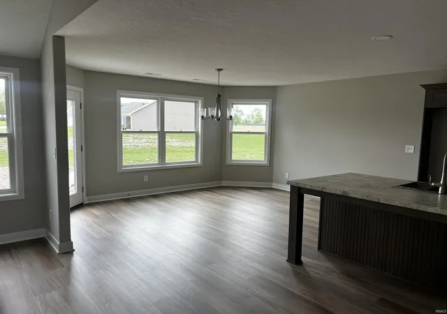 5th image of 37 Howard St, Converse, IN 46919 | MLS# 202604009