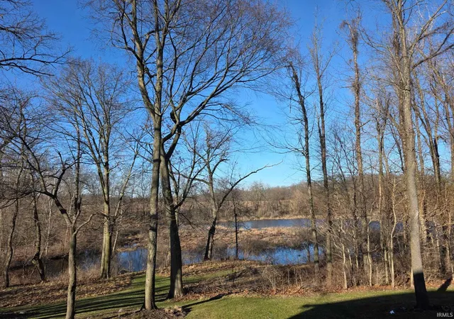 2nd image of 17901 County Road 112, Bristol, IN 46507 | MLS# 202604024