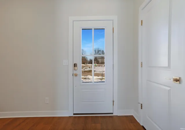 3rd image of 11344 Goshen Dr, Evansville, IN 47725 | MLS# 202604107