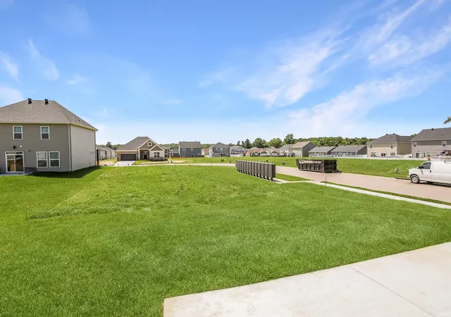 36th image of 11344 Goshen Dr, Evansville, IN 47725 | MLS# 202604107