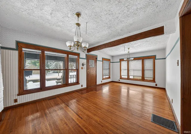 3rd image of 1312 E Jackson Blvd, Elkhart, IN 46516 | MLS# 202604117