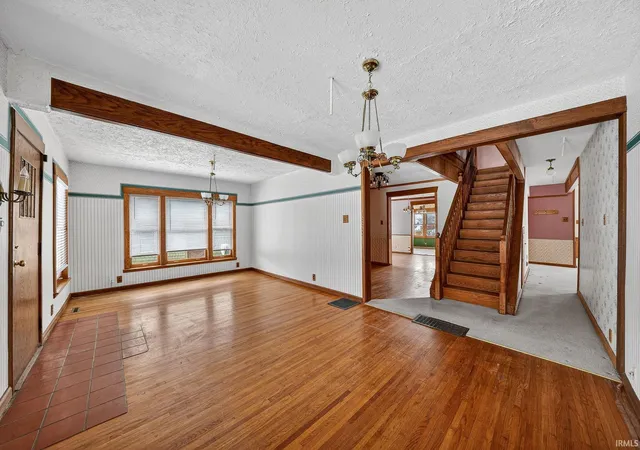 4th image of 1312 E Jackson Blvd, Elkhart, IN 46516 | MLS# 202604117
