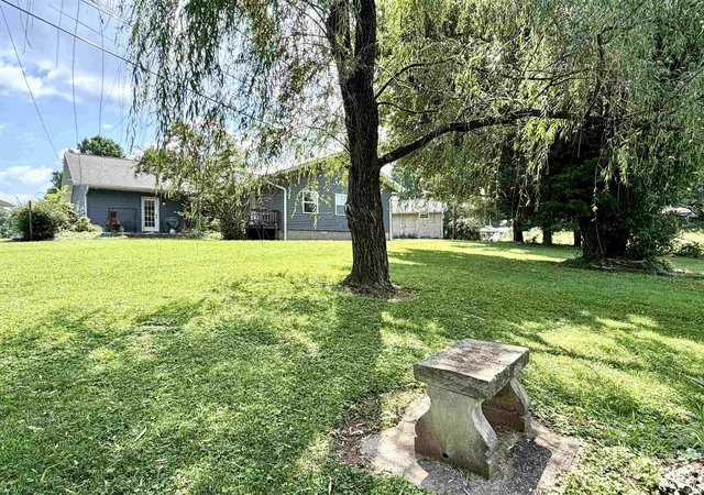 37th image of 17 Eastview Ct, Bedford, IN 47421 | MLS# 202604124