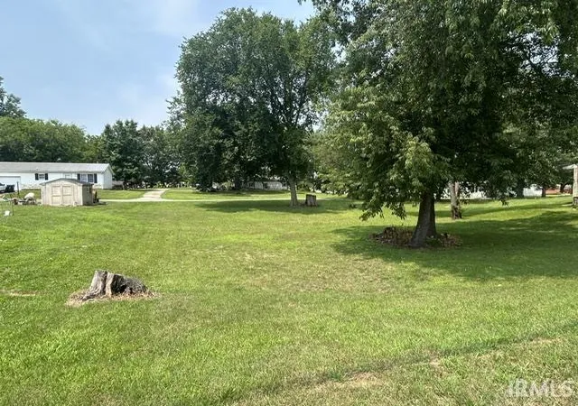 1st image of Tbd Park Ave, Warsaw, IN 46580 | MLS# 202604243