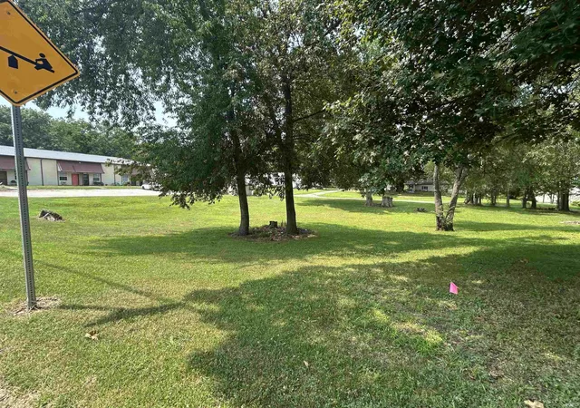 2nd image of Tbd Park Ave, Warsaw, IN 46580 | MLS# 202604243