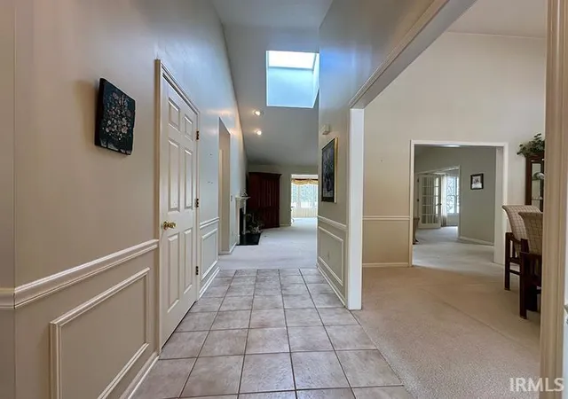 Photo 3 of Sale Pending at 51311 Windsor Manor Ct, Granger, IN 46530 | MLS# 202604295 | Listing updated on 2026-08-27