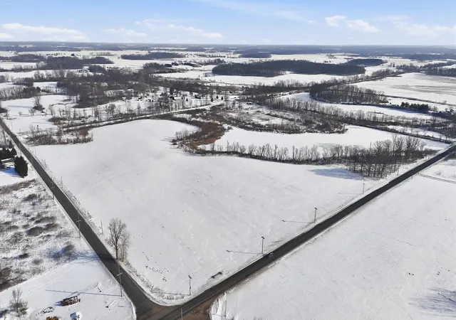 Homes for sale in Ashley, IN | Tbd S 200 W, Ashley, IN 46705 | MLS# 202604309