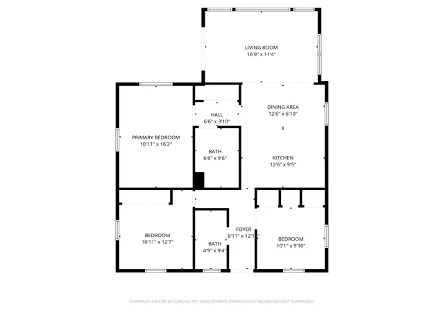 Homes for sale in Kewanna, IN | 11446 South Park Rd, Kewanna, IN 46939 | MLS# 202604358