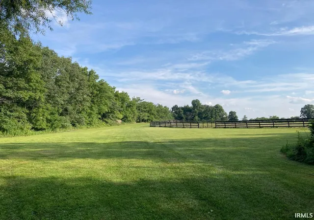 Photo 4 of Land for sale at 6732 N W County Line Rd, Fort Wayne, IN 46818 | MLS# 202604417 | Listing updated on 2026-09-08