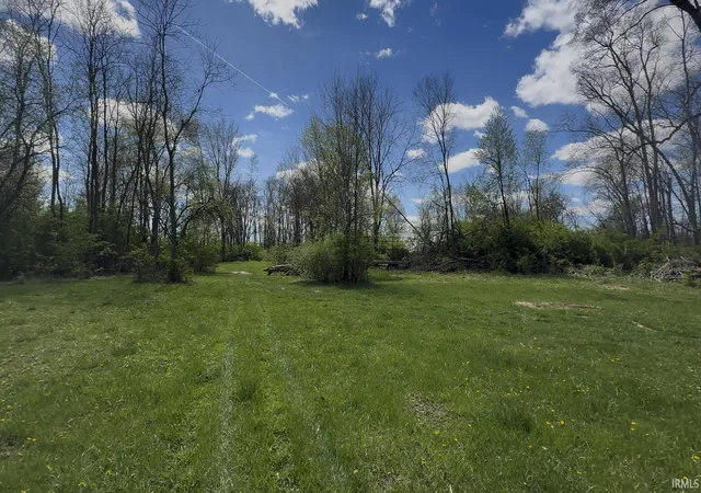 Photo 4 of Land for sale at 6848 N W County Line Rd, Fort Wayne, IN 46818 | MLS# 202604433 | Listing updated on 2026-08-05