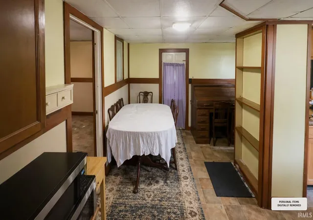 Photo 3 of Manufactured home for sale at 6806 N W County Line Rd, Fort Wayne, IN 46818 | MLS# 202604443 | Listing updated on 2026-08-05