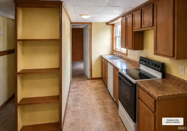 Photo 4 of Manufactured home for sale at 6806 N W County Line Rd, Fort Wayne, IN 46818 | MLS# 202604443 | Listing updated on 2026-08-05