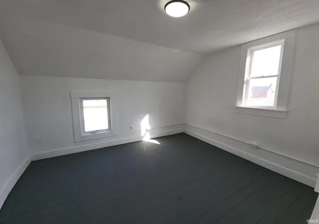Photo 4 of Manufactured home for sale at 125 W Ottawa St, Logansport, IN 46947 | MLS# 202604572 | Listing updated on 2026-10-06