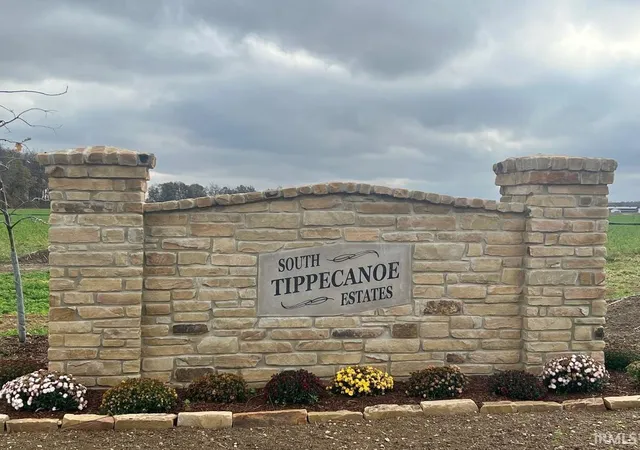 1st image of 2215 Amy Ln, Lafayette, IN 47909 | MLS# 202604580