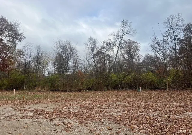 4th image of 2215 Amy Ln, Lafayette, IN 47909 | MLS# 202604580