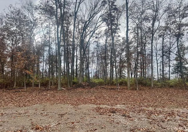 5th image of 2215 Amy Ln, Lafayette, IN 47909 | MLS# 202604580