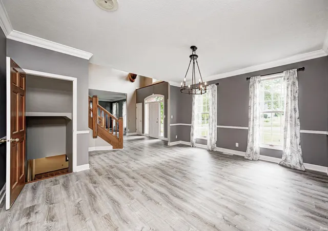 Homes for sale in Crawfordsville, IN | (Undisclosed), Crawfordsville, IN 47933 | MLS# 202604651