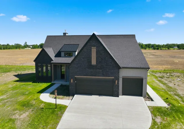 4th image of 12504 Blue Jay Trl, Fort Wayne, IN 46814 | MLS# 202604667