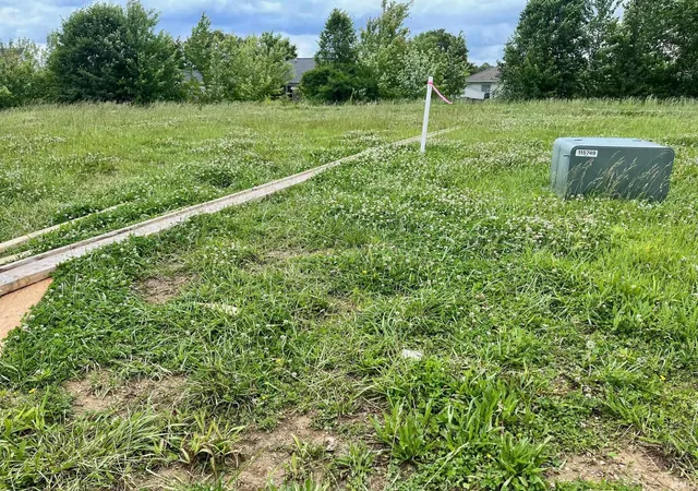 Photo 3 of Land for sale at 3148 Fehme Ct, Evansville, IN 47725 | MLS# 202604734 | Listing updated on 2026-02-25