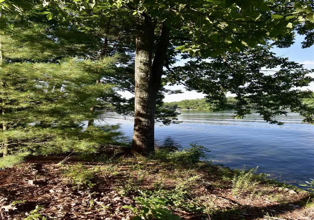 Photo 2 of Land for sale at 18 19 Halibut Dr, Nineveh, IN 46164 | MLS# 202604743 | Listing updated on 2026-07-16