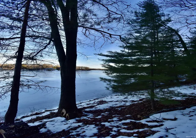 Photo 3 of Land for sale at 18 19 Halibut Dr, Nineveh, IN 46164 | MLS# 202604743 | Listing updated on 2026-07-16